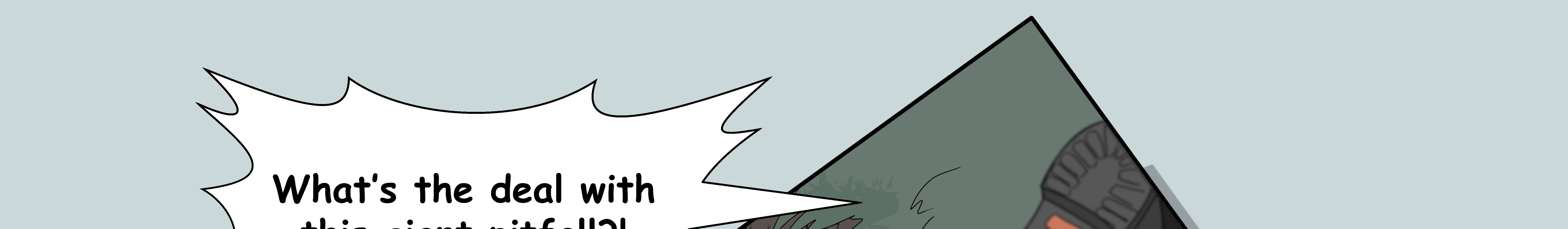 Image 1 Cut